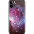 Orion Nebula and a Reflection Nebula iPhone 11 Pro Skin